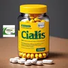 Acheter du cialis a marseille b