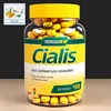 Acheter du cialis a marseille c